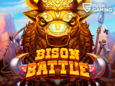 Slots vegas casino. Online 888 casino.40